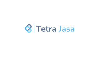 Loker Administrasi  di PT. Tetra Shankara Nusantara